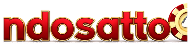 indosattoto 02