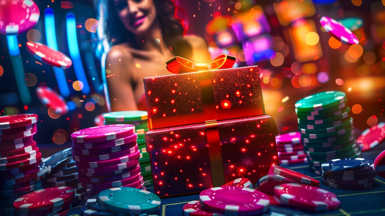 indosattoto 02 mobile app interface showing football markets and live dealer games