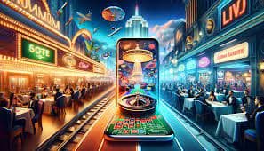 indosattoto 02 featured game showcase