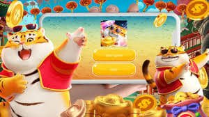 indosattoto 02 featured game showcase