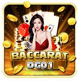 Honor of Kings tournament bracket and live match streaming on indosattoto 02