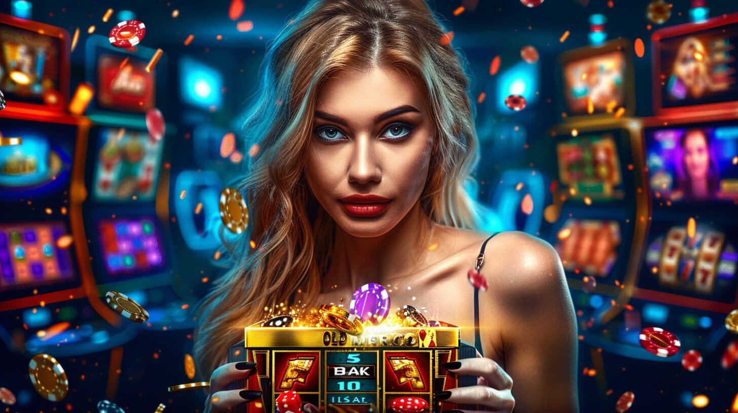 indosattoto 02 platform interface showing football sportsbook markets and live casino games